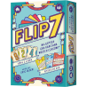 Flip 7 (edycja polska)