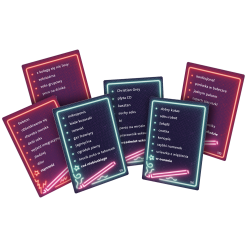 Podaj dalej! Bez cenzury (druga edycja)