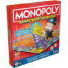 Monopoly: Bankowość Mobilna