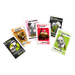 Arschmallows (edycja polska)