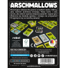 Arschmallows (edycja polska)