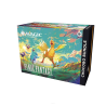 Magic The Gathering: Final Fantasy Chocobo Bundle