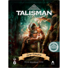Talisman: Magia i Miecz (5. edycja) - Nemesis - Zew łowów