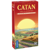 Catan  - dodatek5/6 (2025)