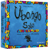 Ubongo Solo