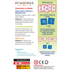 Pitagoras