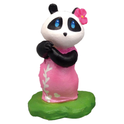 Takenoko: Chibis - Gryplanszowe24.pl - sklep