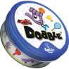 Dobble Sport