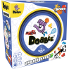 Dobble Sport