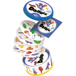 Dobble Sport