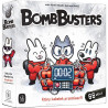 Bomb Busters