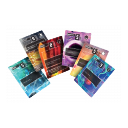 Compile + Aux 1 (edycja polska)