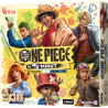 One Piece w 5 minut
