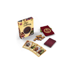 List miłosny (edycja 2026)