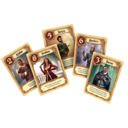 List miłosny (edycja 2026)