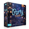 Party Time Nowa edycja ALBI