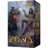 Zona: Scavenger's Wish (wersja EN)