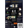 Zona: Scavenger's Wish (wersja EN)