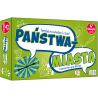 PAŃSTWA-MIASTA
