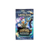 Disney Lorcana (Set10) booster Whispers in the Well