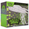 Pokemon TCG: Perfect Order - Elite Trainer Box