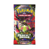Pokemon TCG: Perfect Order - Booster