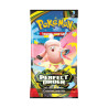 Pokemon TCG: Perfect Order - Booster
