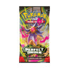 Pokemon TCG: Perfect Order - Booster
