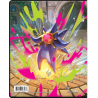 Pokemon - 4-Pocket Portfolio - Mega Evolution - Perfect Order