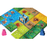 Kingdomino (edycja polska)