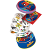 Dobble Spider-Man