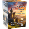 Kingdom Legacy - Królestwo feudalne