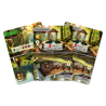 Kingdom Legacy - Królestwo feudalne