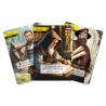 Kingdom Legacy - Królestwo feudalne