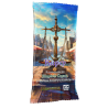 Kingdom Legacy - Kupcy