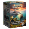 Kingdom Legacy - Dalekie lądy