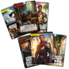 Kingdom Legacy - Dalekie lądy