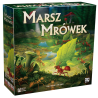 Marsz Mrówek