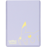 UP: Pokemon - Toploader and Penny Sleeves - Pikachu