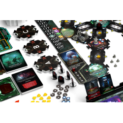 Nemesis: Odwet