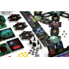 Nemesis: Odwet