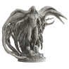 Nemesis: Odwet - Krwiopijcy