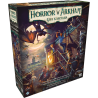 Horror w Arkham: Gra karciana - Zestaw podstawowy (2026)