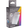 Gamegenic: Inner Sleeves - Standard (64x89 mm) - 100 sztuk