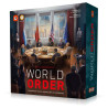 World Order: Edycja Rozszerzona