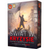 World Order: Świat w Kryzysie