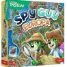 Spy Guy Europa TREFL