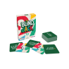 Blind Jack (edycja polska)