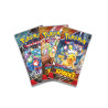 Pokemon TCG: Poké Ball Tin (2025)