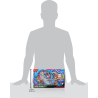 Pokemon TCG: Mega Greninja ex Premium Collection